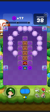 DrMarioWorld-Stage278.png