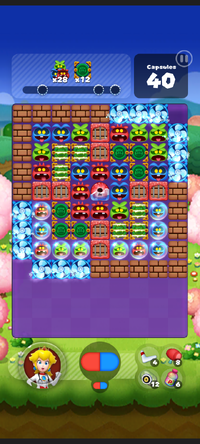 DrMarioWorld-Stage534.png