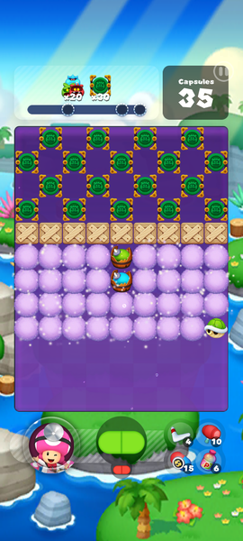File:DrMarioWorld-Stage615.png