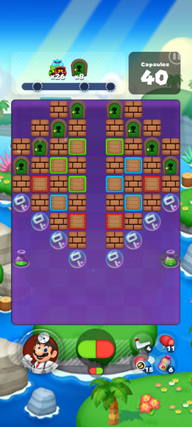 File:DrMarioWorld-Stage630.png