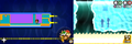 Thumbnail for version as of 21:32, June 12, 2024