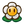 Flower Point