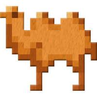 G&W PW Camel.png