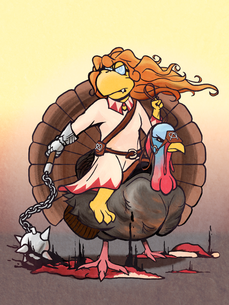 File:HalfBaked 224 1.png