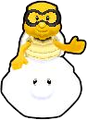 Lakitu