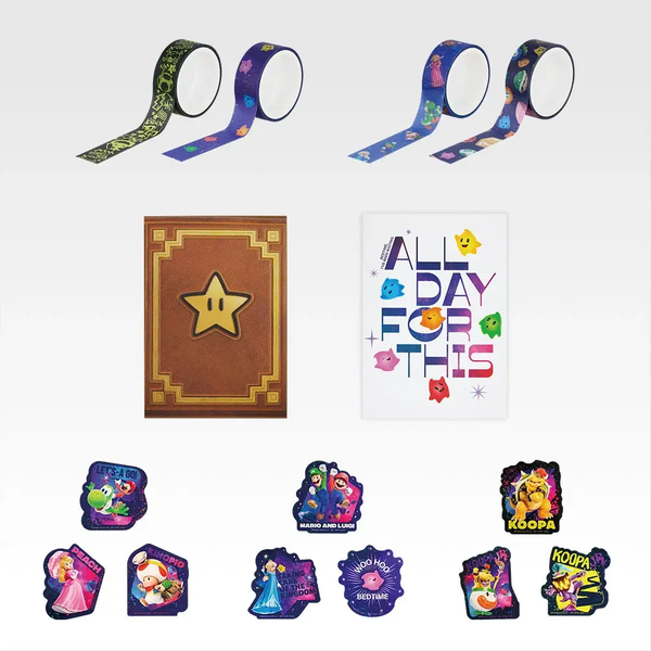 File:Ichibankuji TSMGM PrizeG.webp