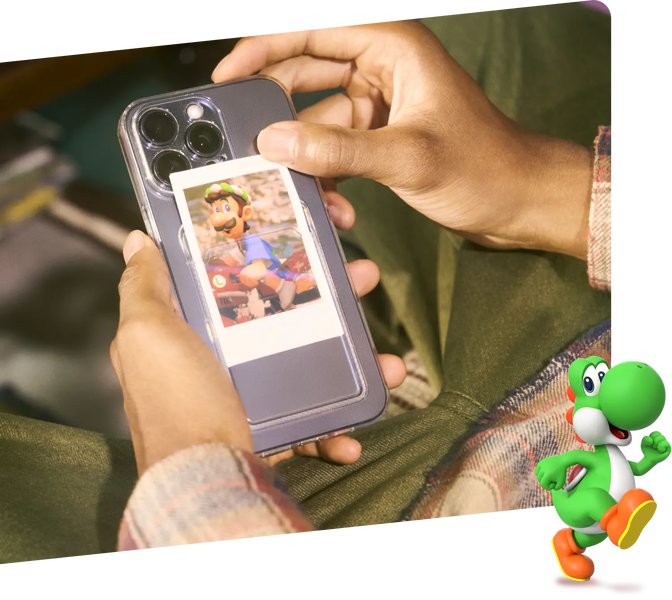 File:Instax promo art 3.png