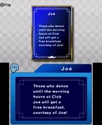 Joe Bio (A).jpg