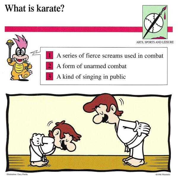 File:Karate quiz card.jpg