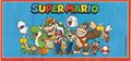 Kinder Joy 2020 Super Mario foldout.jpg
