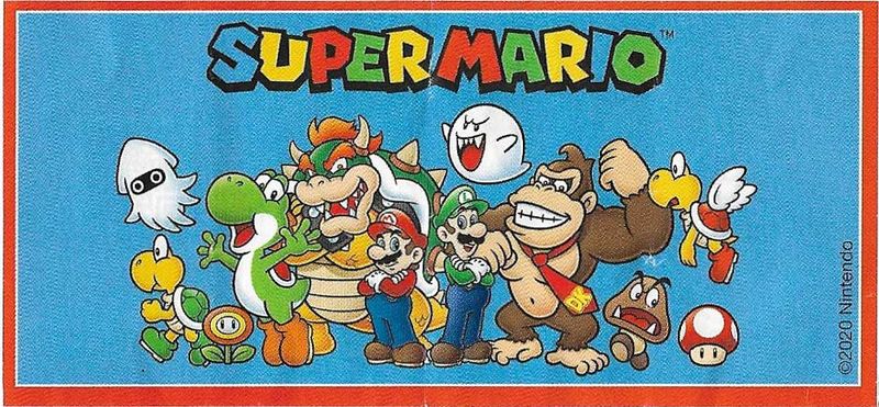 File:Kinder Joy 2020 Super Mario foldout.jpg