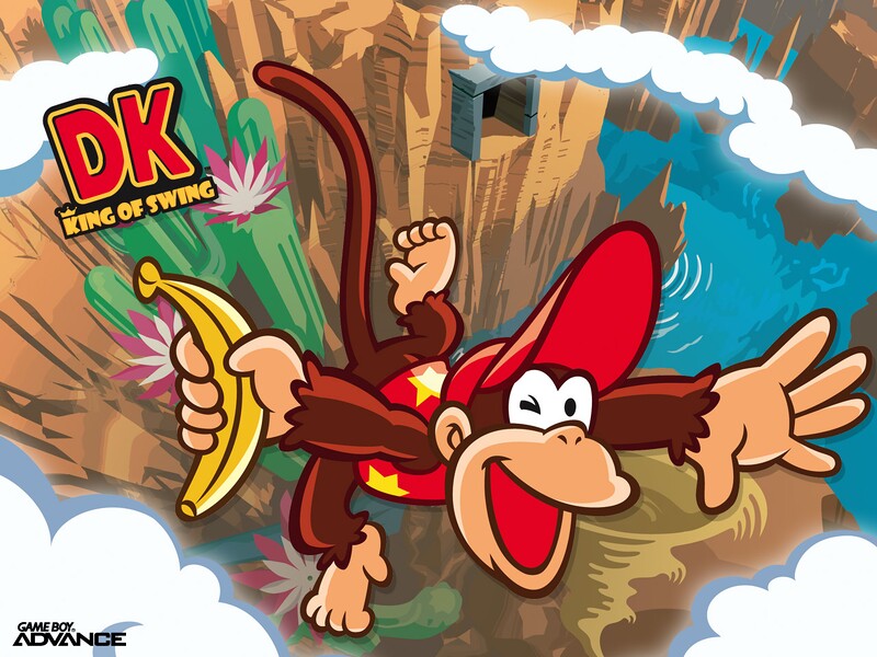 File:KoS Diddy wallpaper.jpg