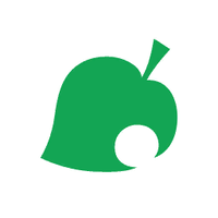 Leaf Profile Icon.png