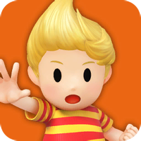 Lucas Profile Icon.png