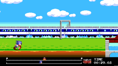 Bullet Train Blast - Super Mario Wiki, the Mario encyclopedia