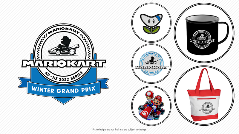 File:MK8D AUNZ Grand Prix 2022 Winter prizes.png