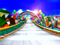 Mario Highway