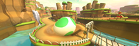 MKT Icon N64 Yoshi Valley R.png