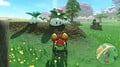 Mario Kart World
