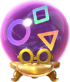 Kamek