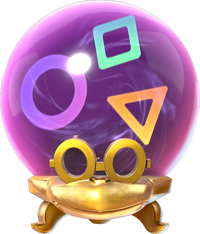 MKW Kamek Roulette.png