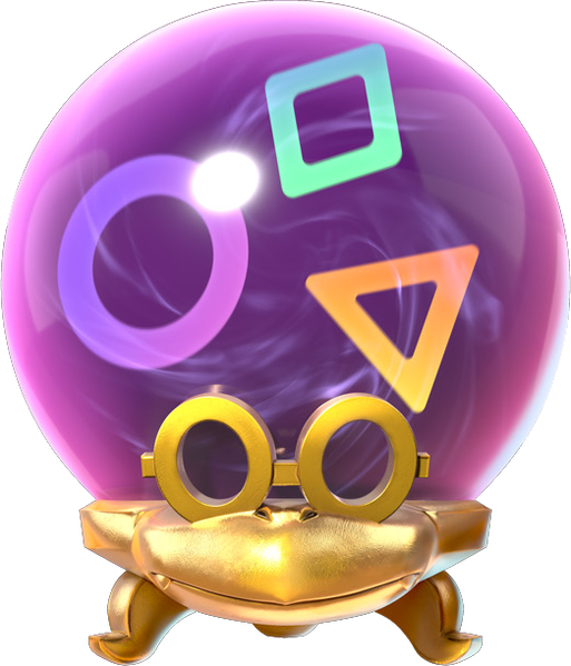 File:MKW Kamek Roulette.png