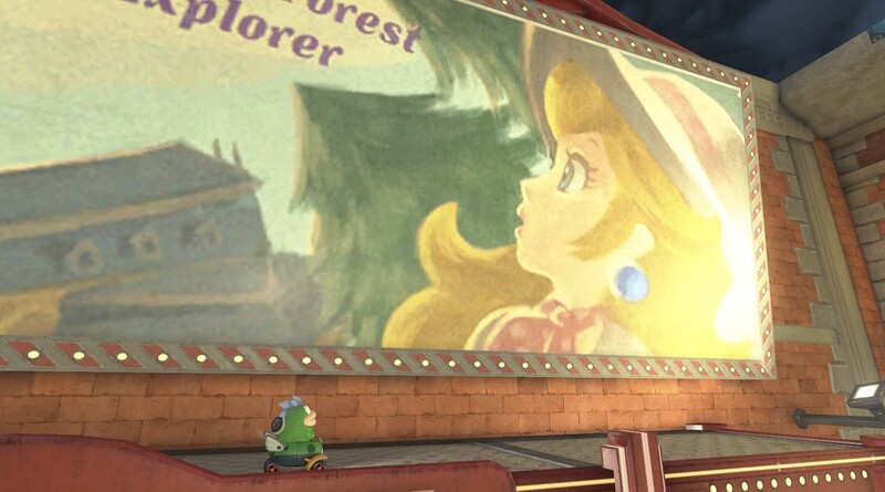 File:MKW Spike Billboard.jpg