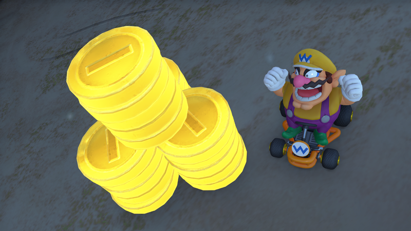 File:MKWorldFreeroamCoins.png