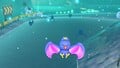 Thumbnail for version as of 22:29, July 21, 2026