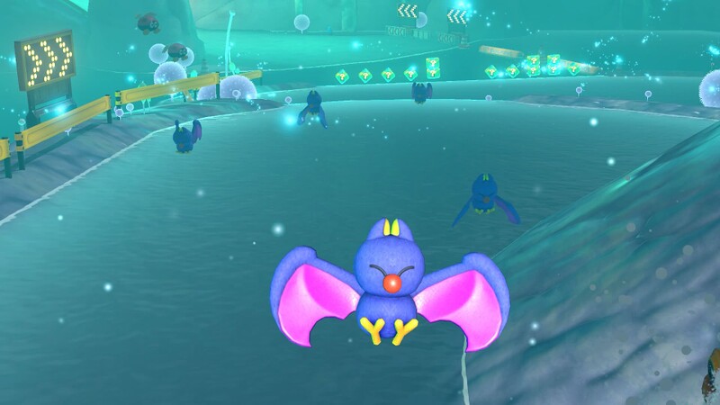 File:MKWorld Kamek Obstacle Swoop.jpg