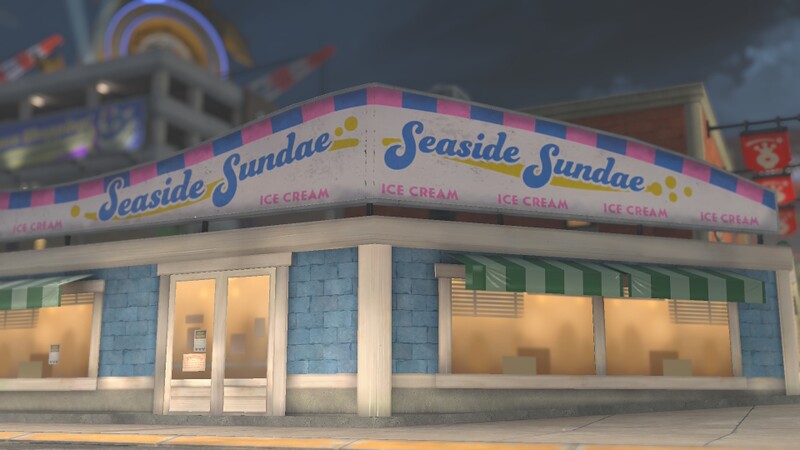File:MKWorld Seaside Sundae.jpg