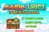 MLSS Game Selection Screen.png