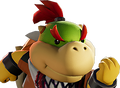 Bowser Jr.