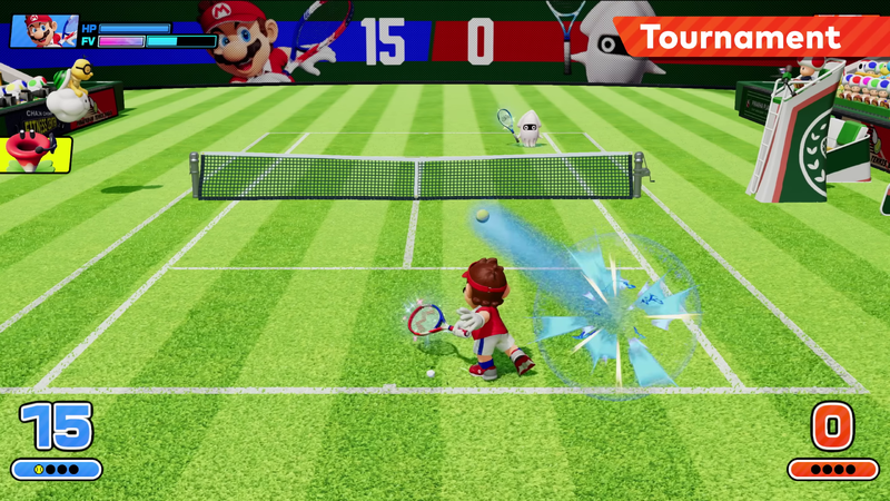 File:MTF Mario vs Blooper.png