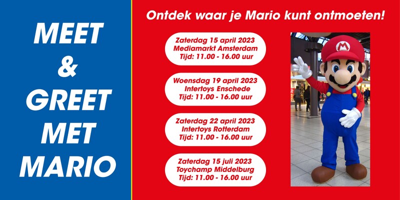 File:Mario Meet and Greet 2023 - NL info.jpg