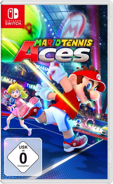 File:Mario Tennis Aces Germany boxart.jpg