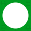Nintendo Switch Online user icon element