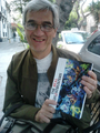 Thumbnail for version as of 22:59, July 31, 2025