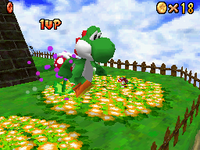 MegaYoshiSM64DS.png