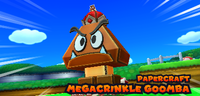 Megacrinkle Goomba Papercraft.png