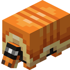Armad - Super Mario Wiki, the Mario encyclopedia