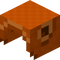 Minecraft asset