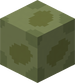 Minecraft asset