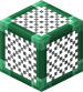 Minecraft asset