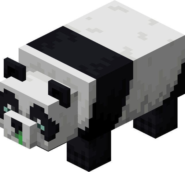 File:Minecraft Panda Weak.png