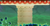 Mushroom Platform SMBW