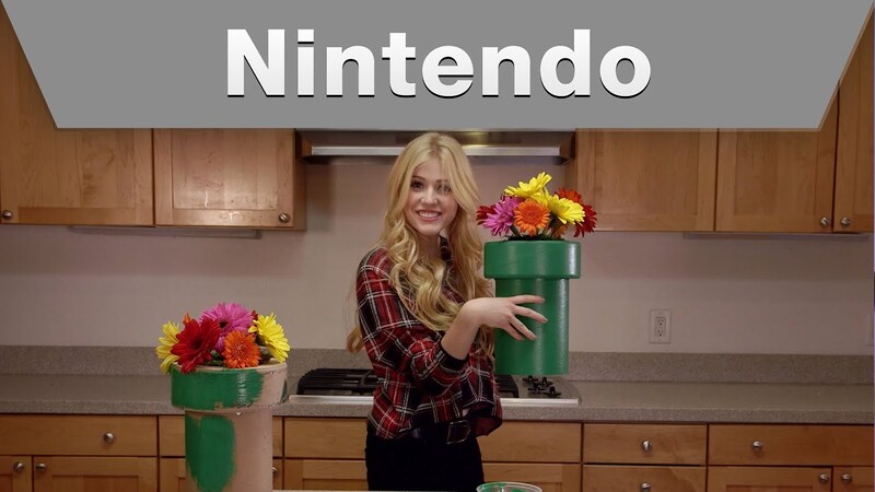 File:Mushroom Kingdom Inspired Deviled Eggs.jpg