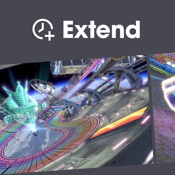 File:NM MK8D Extended-Playback Collection JP.jpg