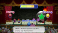 Thumbnail for version as of 03:16, October 7, 2025