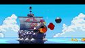 Thumbnail for "Lord Crump Attacks!" from the Nintendo Switch remake of Paper Mario: The Thousand-Year Door used for Nintendo Music.